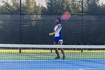 Tennis vs Byrnes Seniors  (236 of 275)